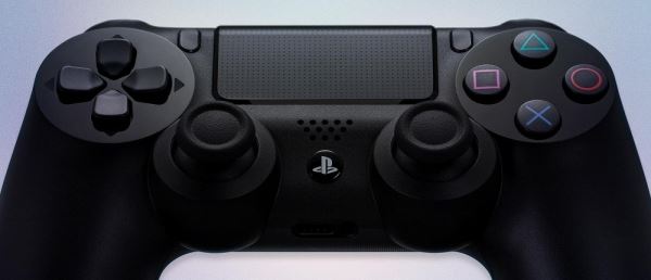  В геймпаде PlayStation 5 будут использоваться адаптивные курки 