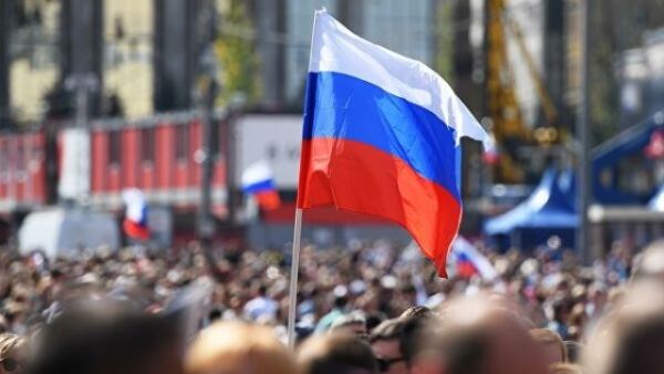 В Совбезе призвали найти единый метод прогнозирования развития России