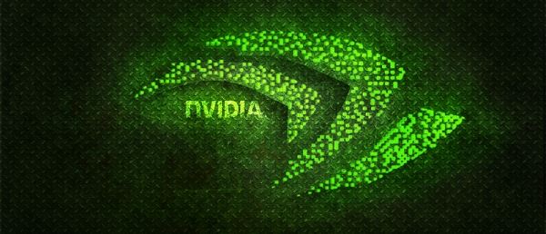  Аналитик рассказал, когда выйдет видеокарта Nvidia RTX 3080 