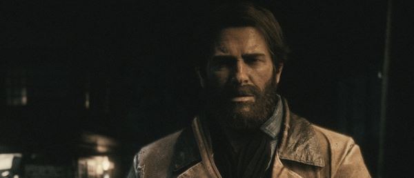  Игроки делают потрясающие снимки в фоторежиме Red Dead Redemption 2 для ПК 