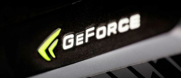  Nvidia нашла критические уязвимости в GeForce Experience и попросила всех обновиться 