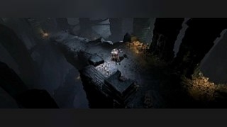  Diablo 4 во всей красе на скриншотах и артах 