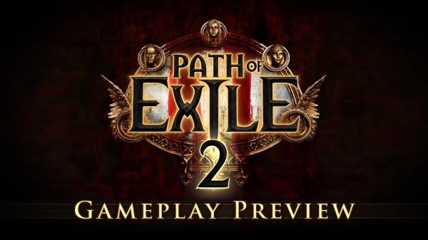  У Diablo 4 появился конкурент — анонсирована Path of Exile 2 с новым сюжетом и классами 