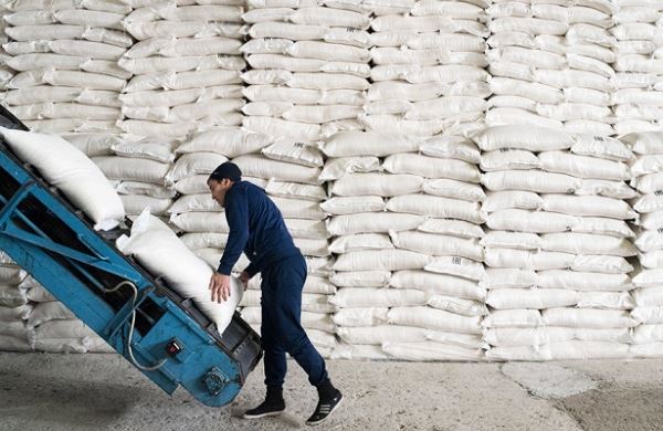 <br />
ФАС опасается банкротства сахарных заводов из-за падения цен на продукцию<br />

