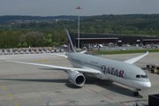 Qatar Airways сделала скидку в Азию и Африку