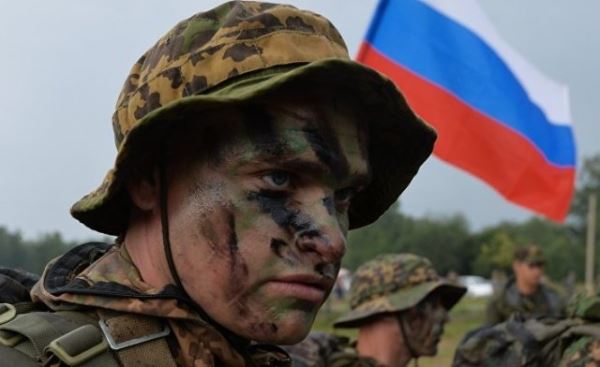Хуаньцю шибао (Китай): почему Россия и Бразилия сильны в военном спорте? Эксперт объясняет загадку
