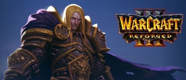  Сюжет Warcraft III: Reforged не будут переделывать под World of Warcraft 