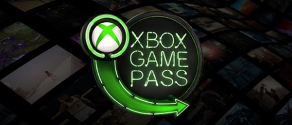  Подписка Xbox Game Pass за один доллар и очень много крутых игр 
